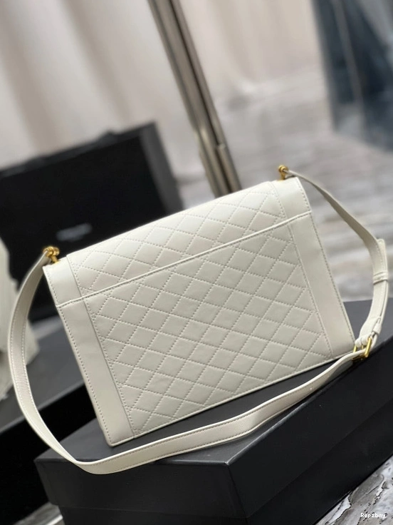 Repzbay REP GABY YSL 0823